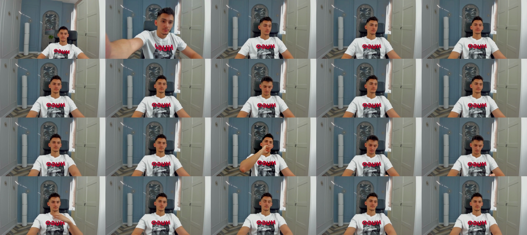 clintmasterss  31-12-2022